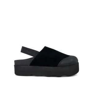 ABBY Women Shoes-Scholl