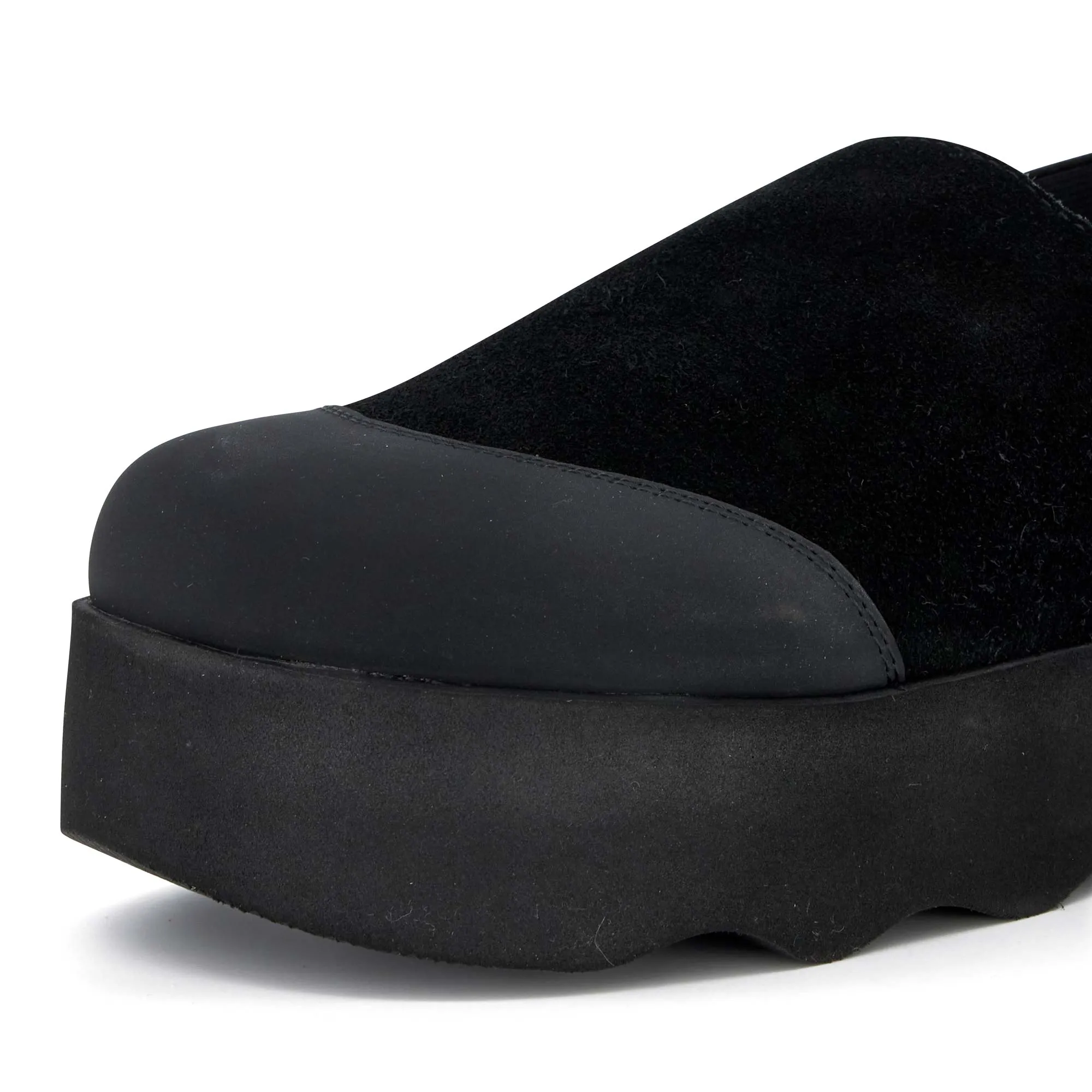 ABBY Women Shoes-Scholl