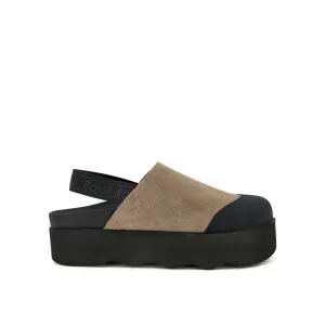 ABBY Women Shoes-Scholl