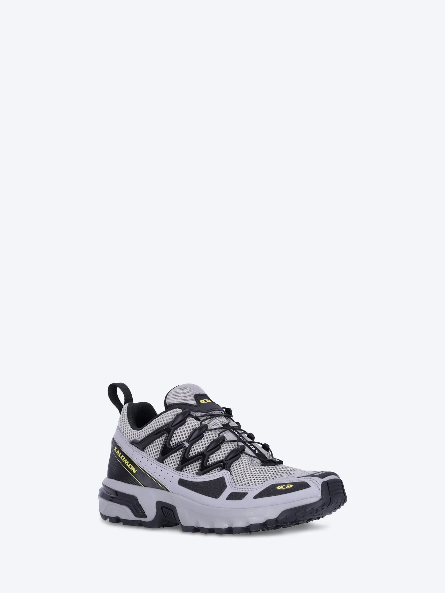 Acs   og sneakers