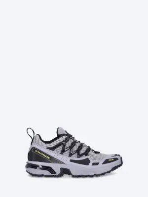 Acs   og sneakers