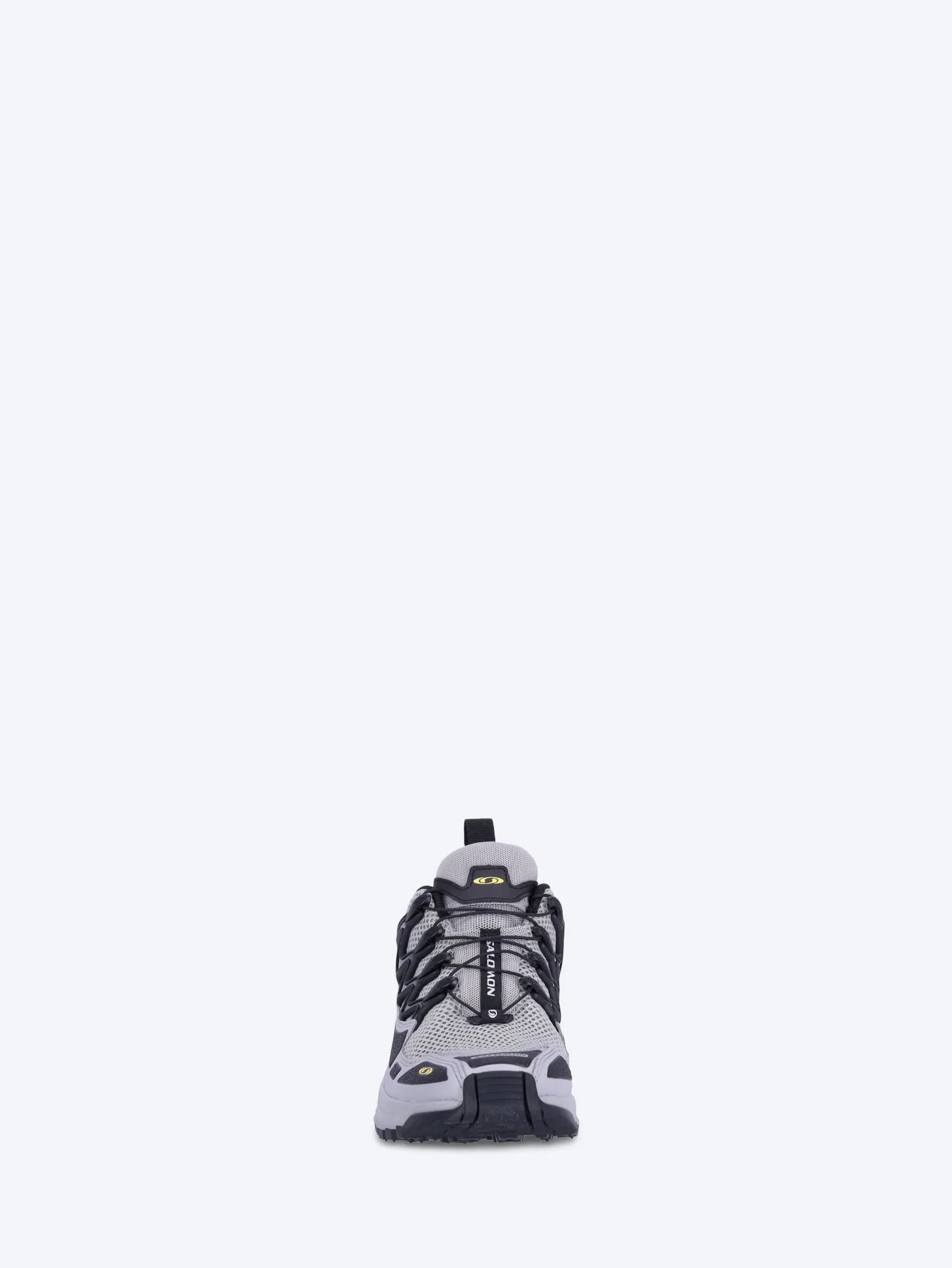 Acs   og sneakers