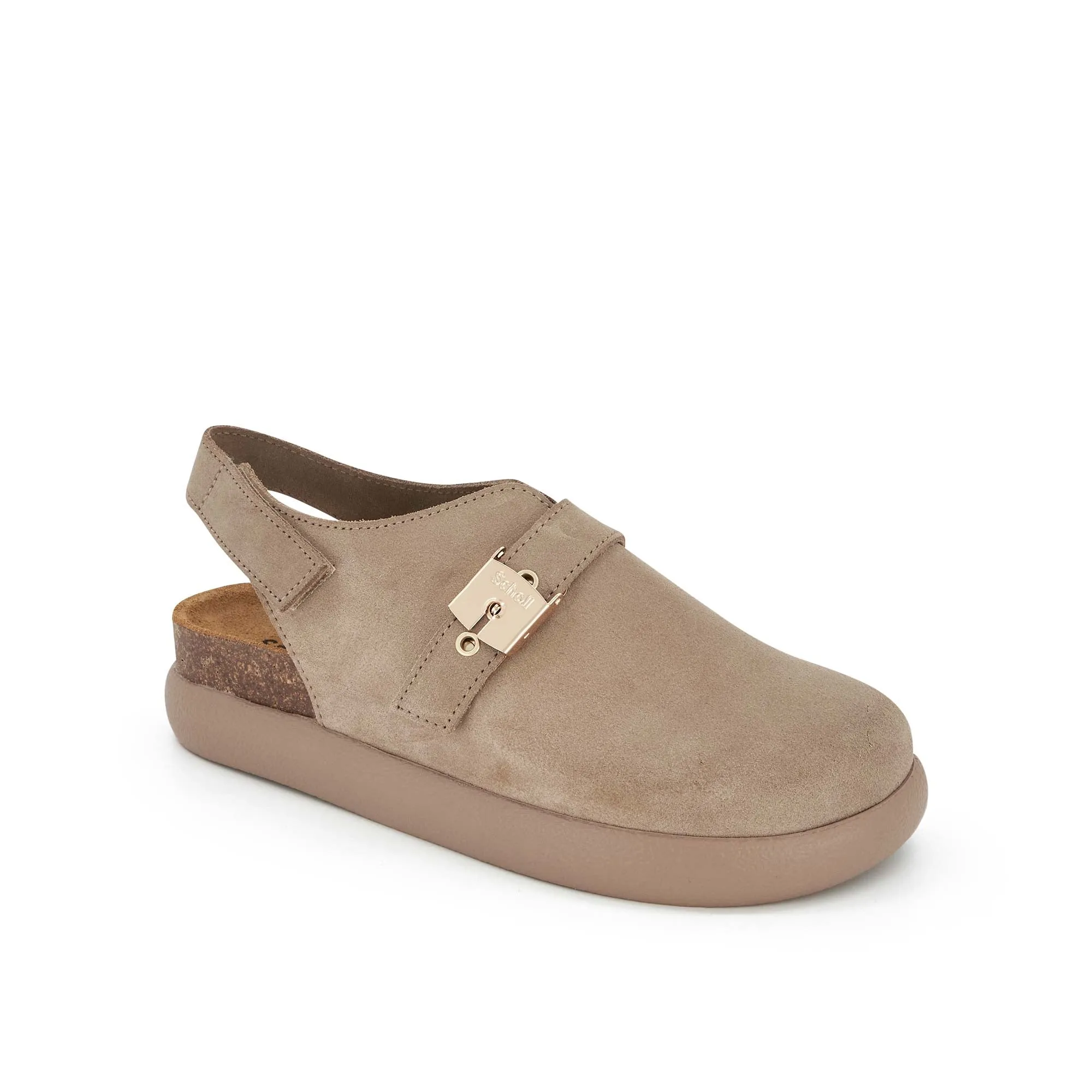 ADELE Women Shoes-Scholl