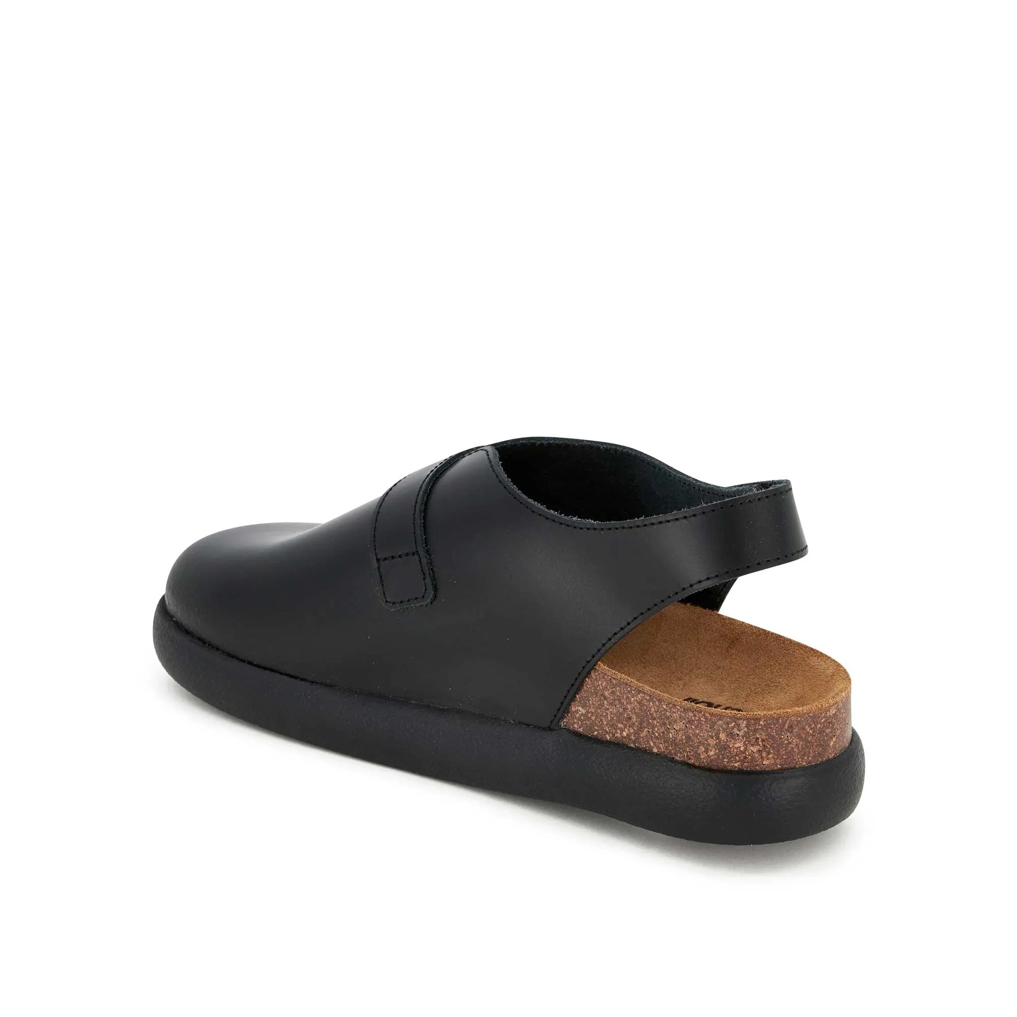 ADELE Women Shoes-Scholl