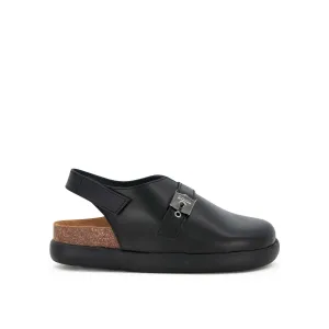 ADELE Women Shoes-Scholl