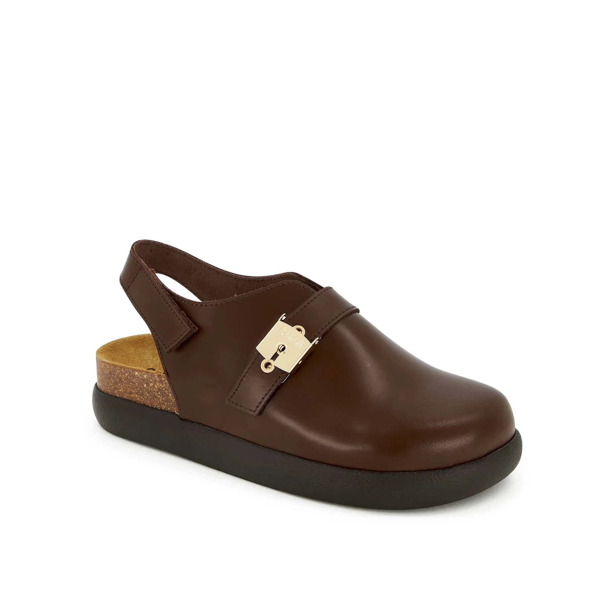 ADELE Women Shoes-Scholl