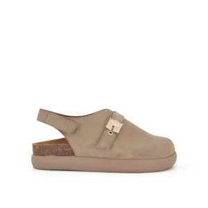 ADELE Women Shoes-Scholl