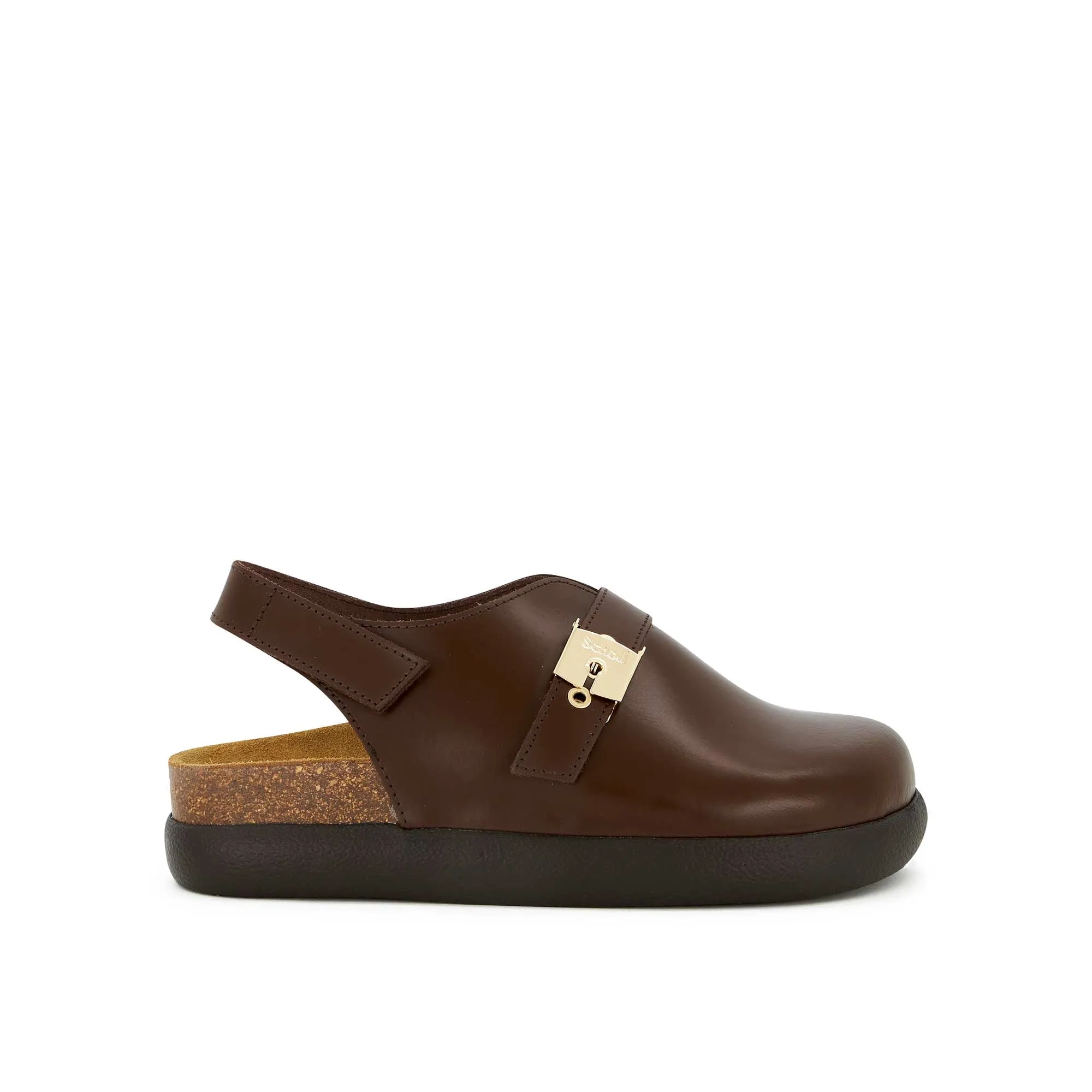 ADELE Women Shoes-Scholl