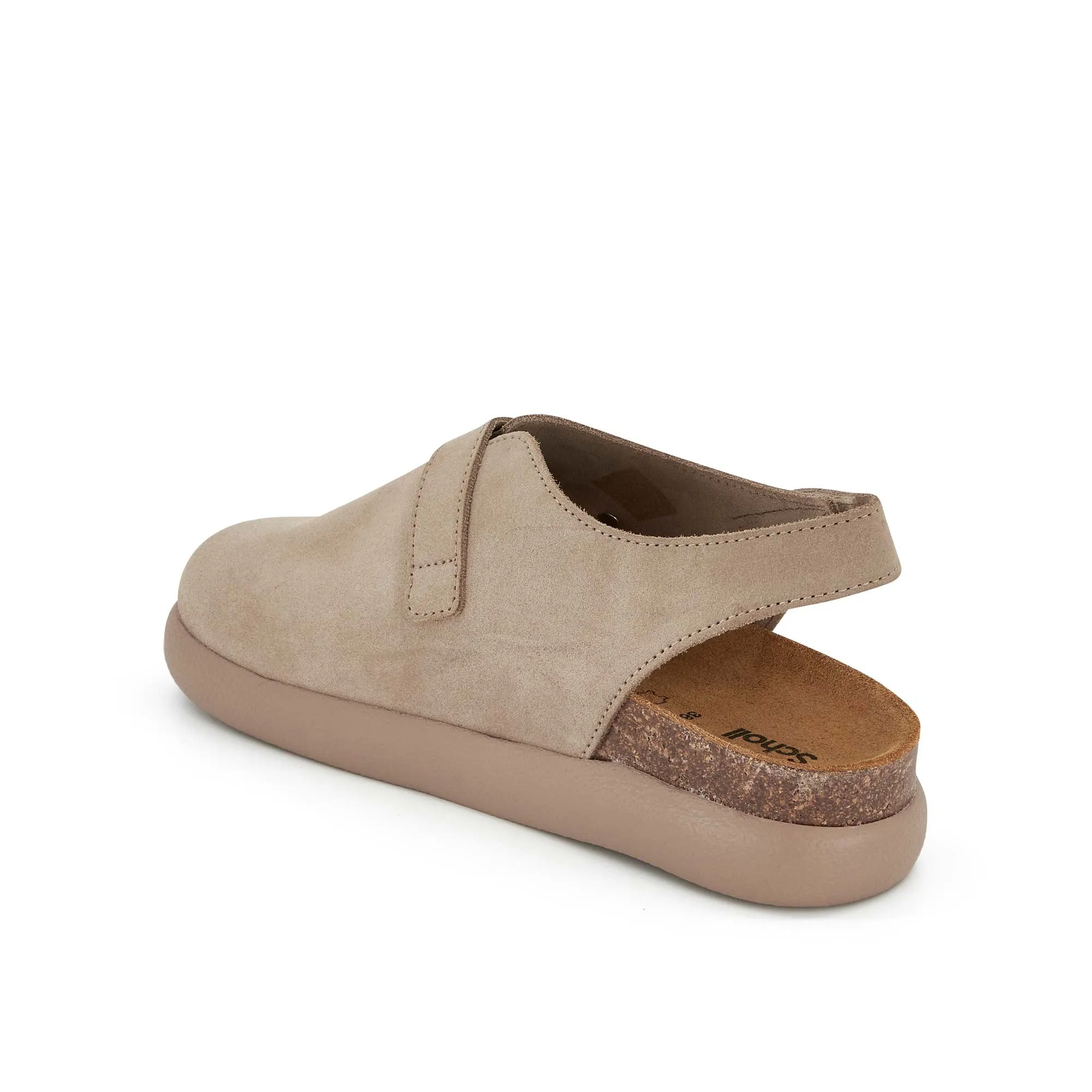 ADELE Women Shoes-Scholl