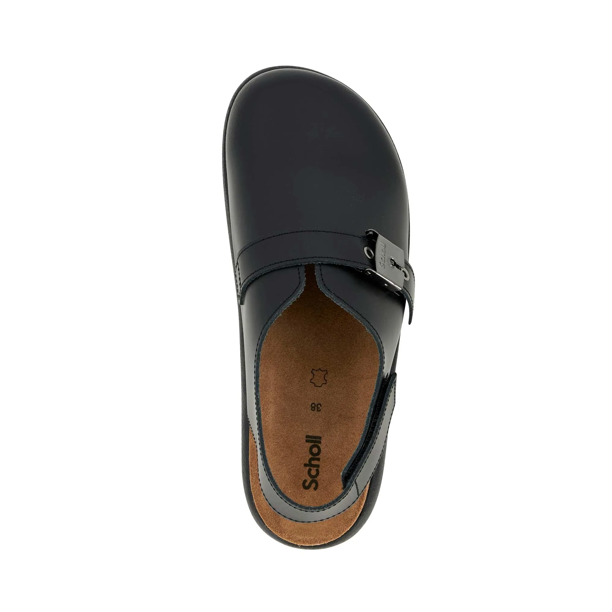 ADELE Women Shoes-Scholl