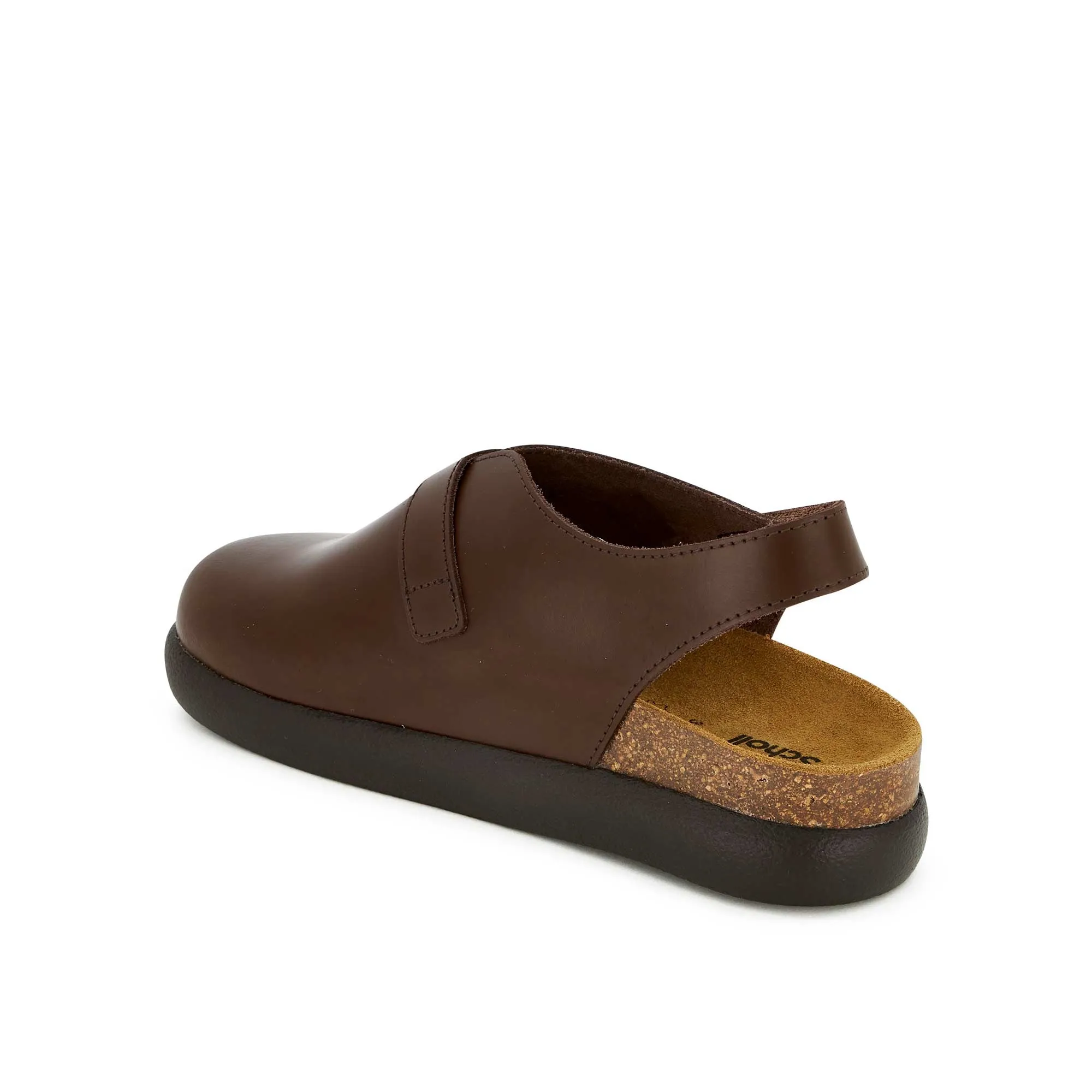 ADELE Women Shoes-Scholl
