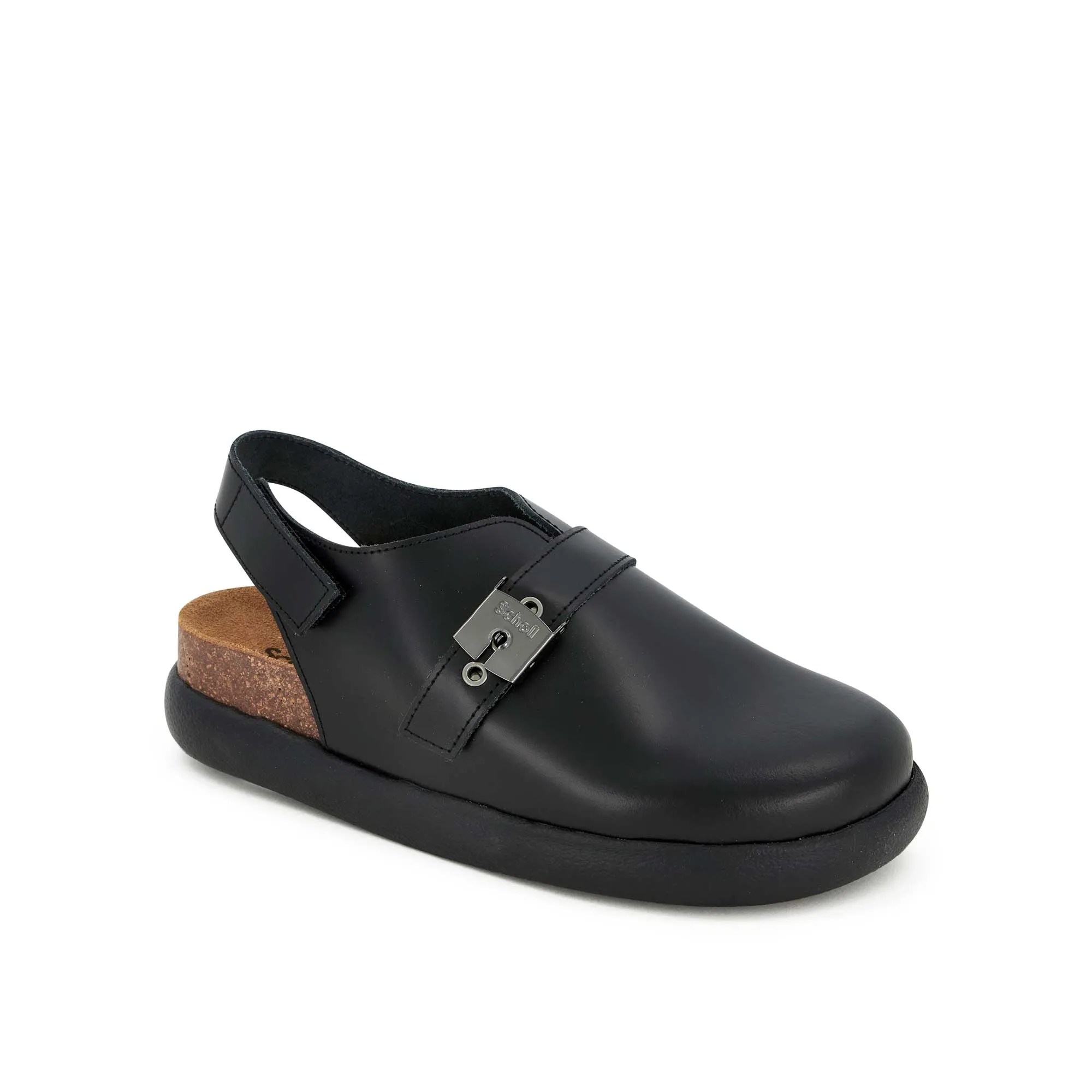 ADELE Women Shoes-Scholl