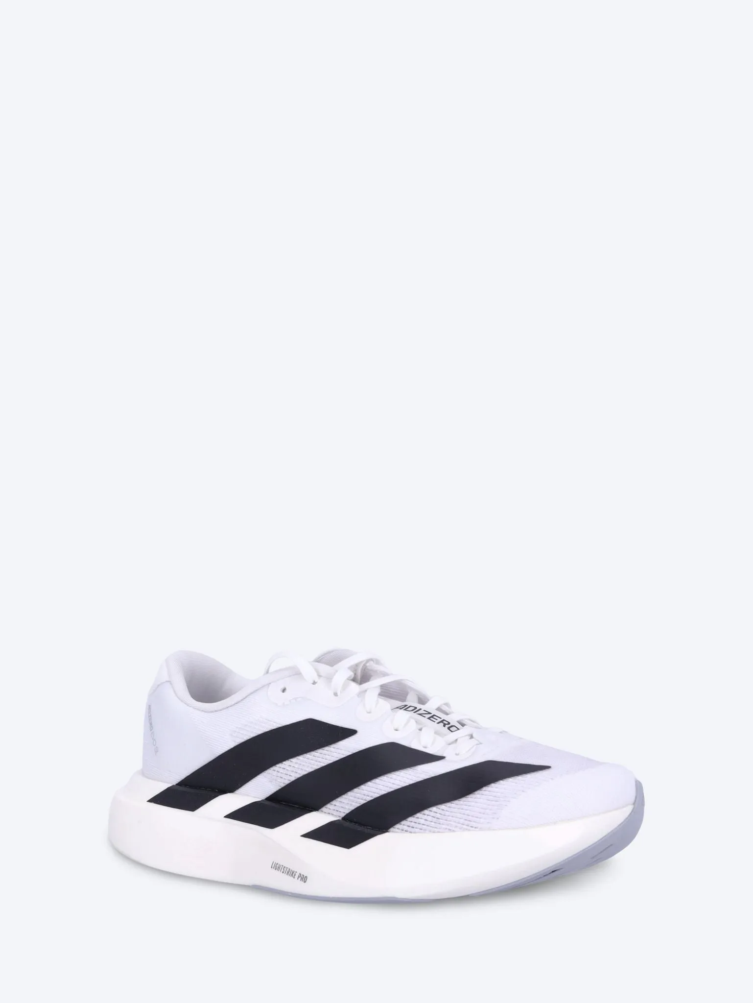Adizero evo sl w sneakers
