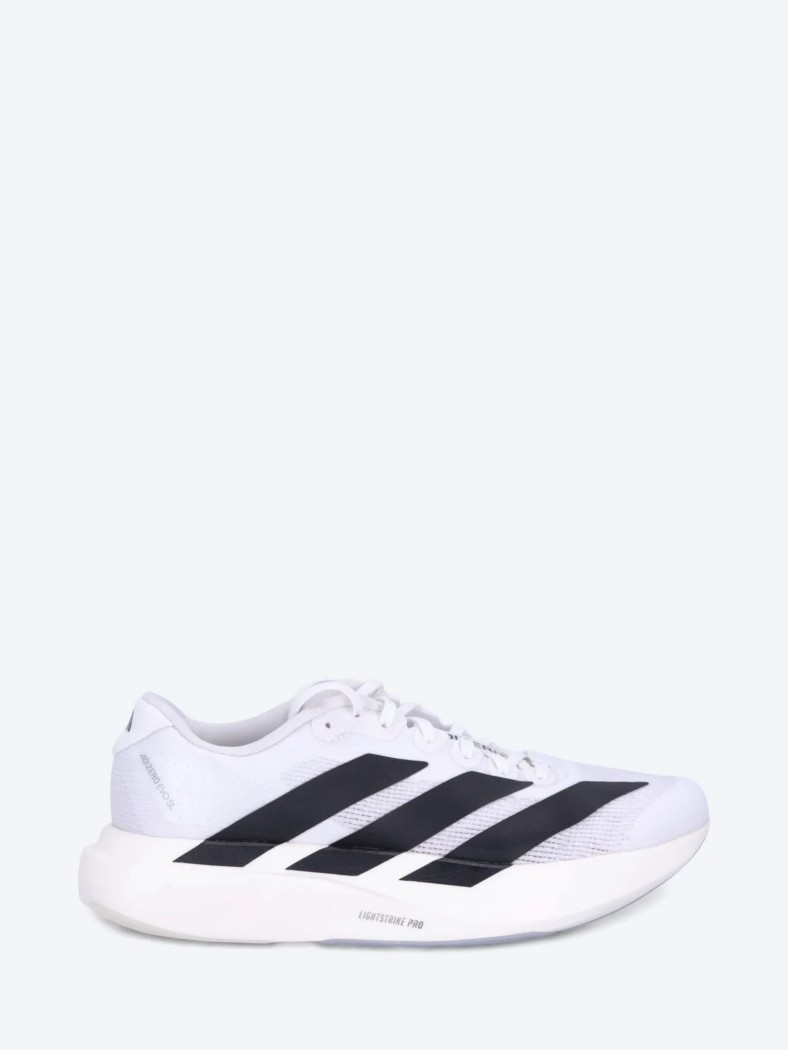 Adizero evo sl w sneakers