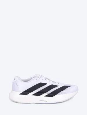 Adizero evo sl w sneakers