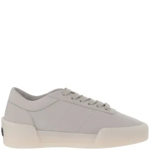 Aerobic Low Sneakers