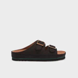 air bag Men Shoes-Scholl