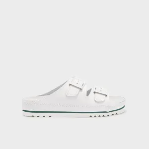 AIR BAG Men Shoes-Scholl