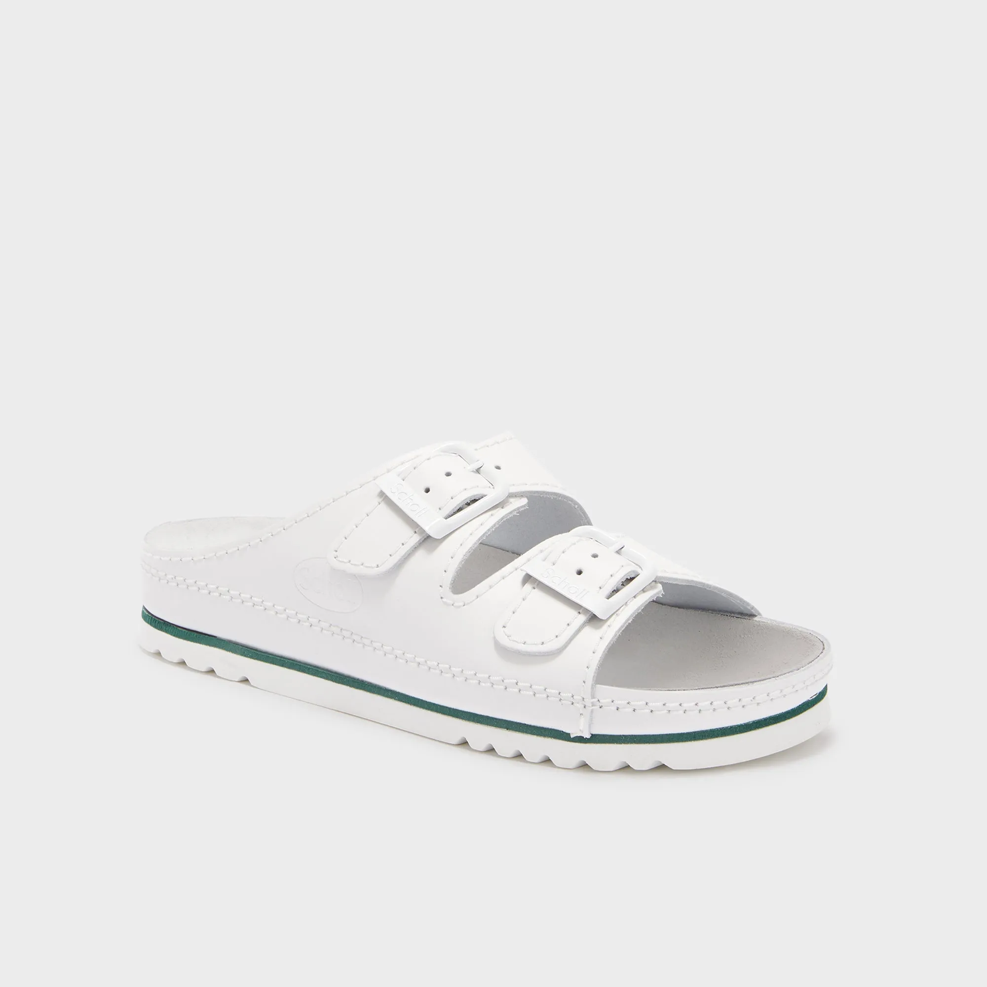 AIR BAG Men Shoes-Scholl