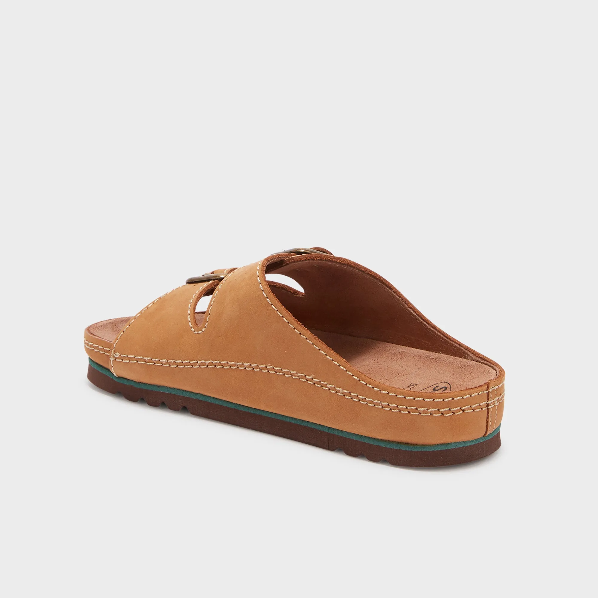AIR BAG Men Shoes-Scholl
