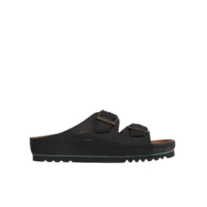 airbase ad Men Shoes-Scholl