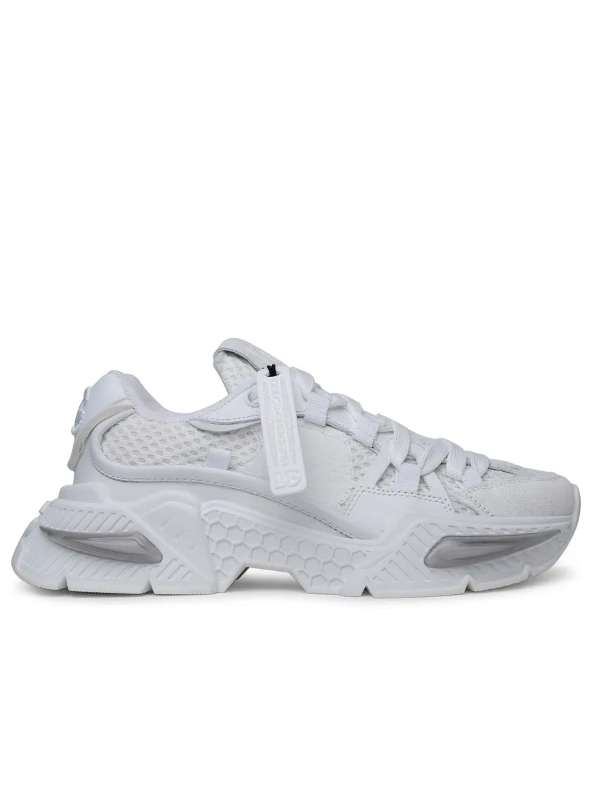 Airmaster Sneaker