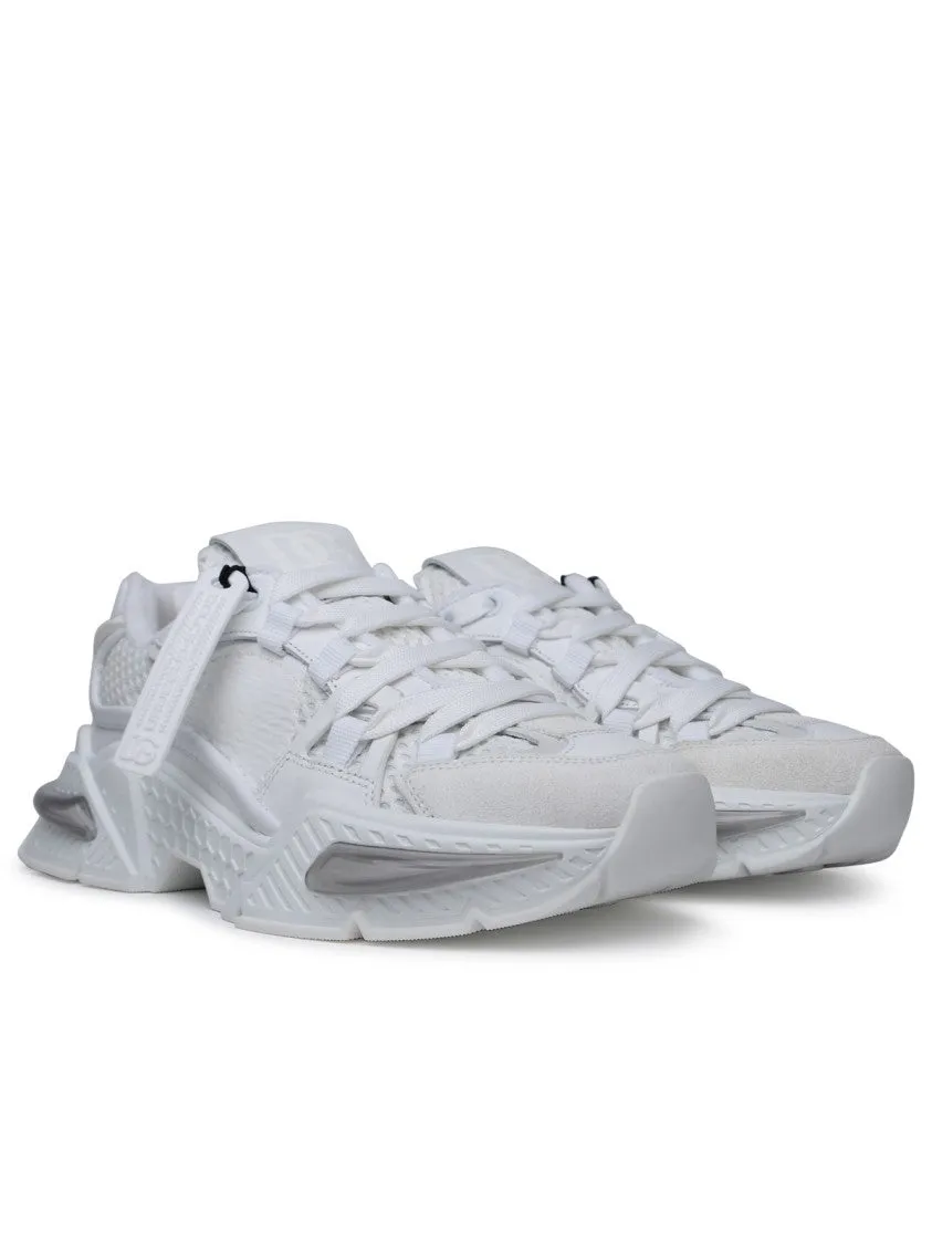 Airmaster Sneaker