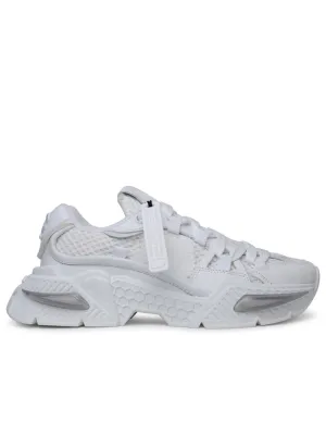 Airmaster Sneaker