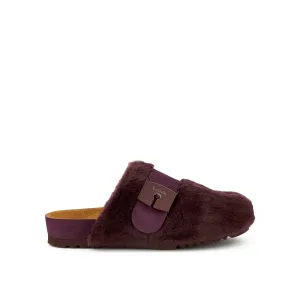 ALASKA 3.0 -Scholl
