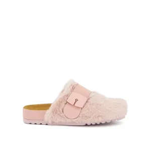 ALASKA 3.0 -Scholl