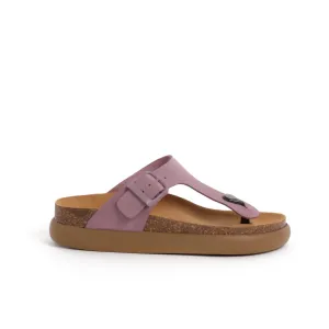 ANAIS CHUNKY Women Shoes-Scholl