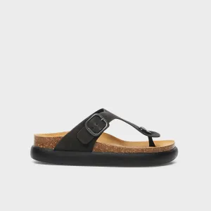 Anais Chunky Women Shoes-Scholl