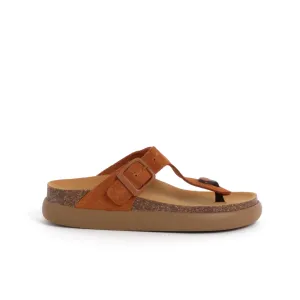 ANAIS CHUNKY Women Shoes-Scholl