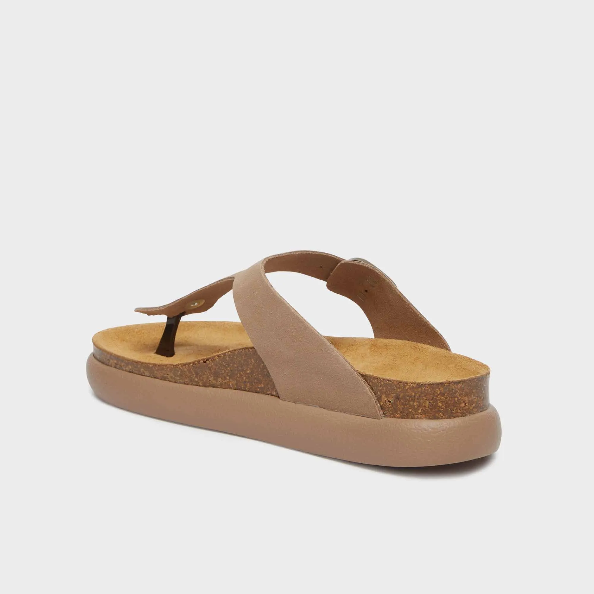 Anais Chunky Women Shoes-Scholl