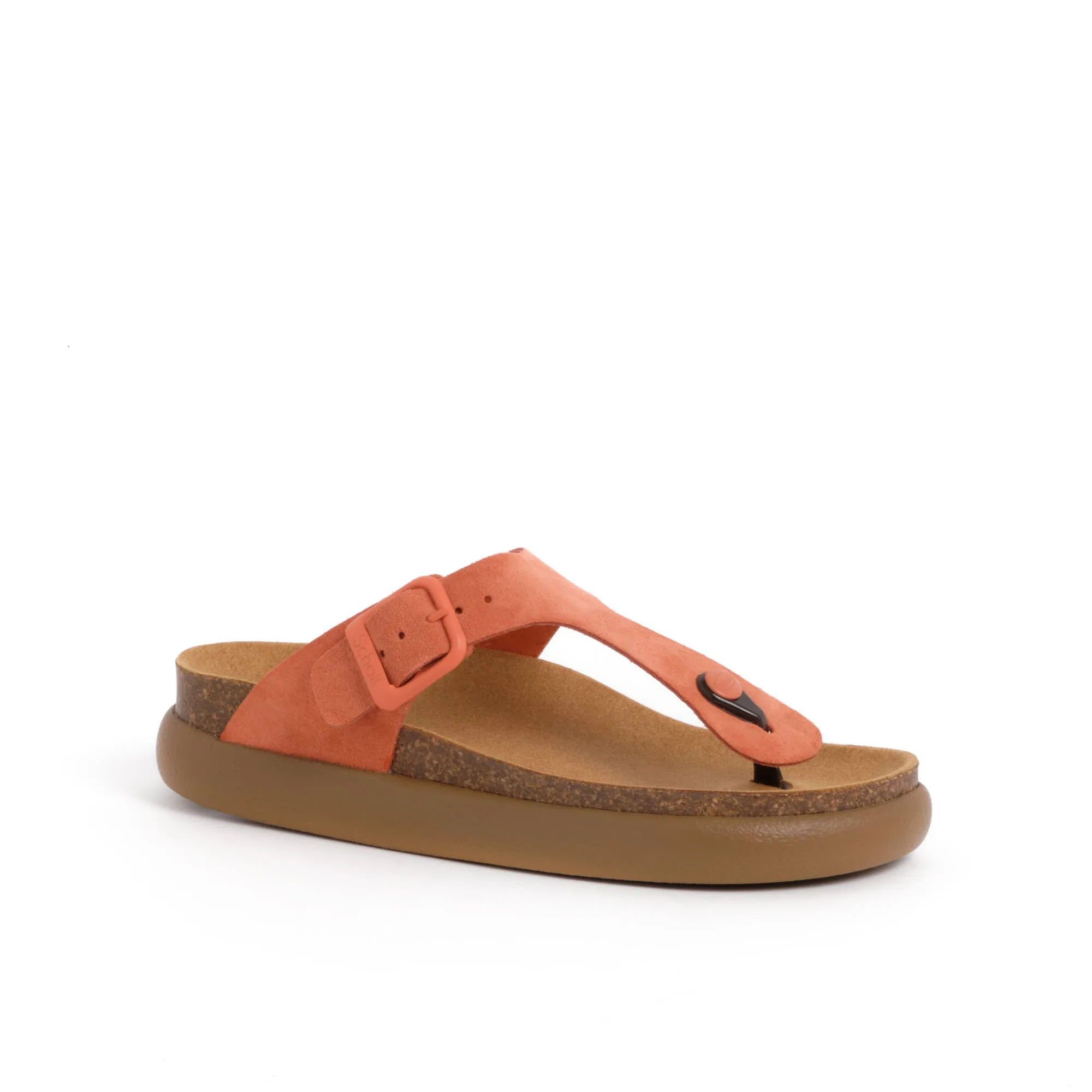 ANAIS CHUNKY Women Shoes-Scholl