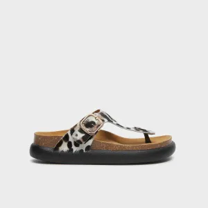Anais Chunky Women Shoes-Scholl