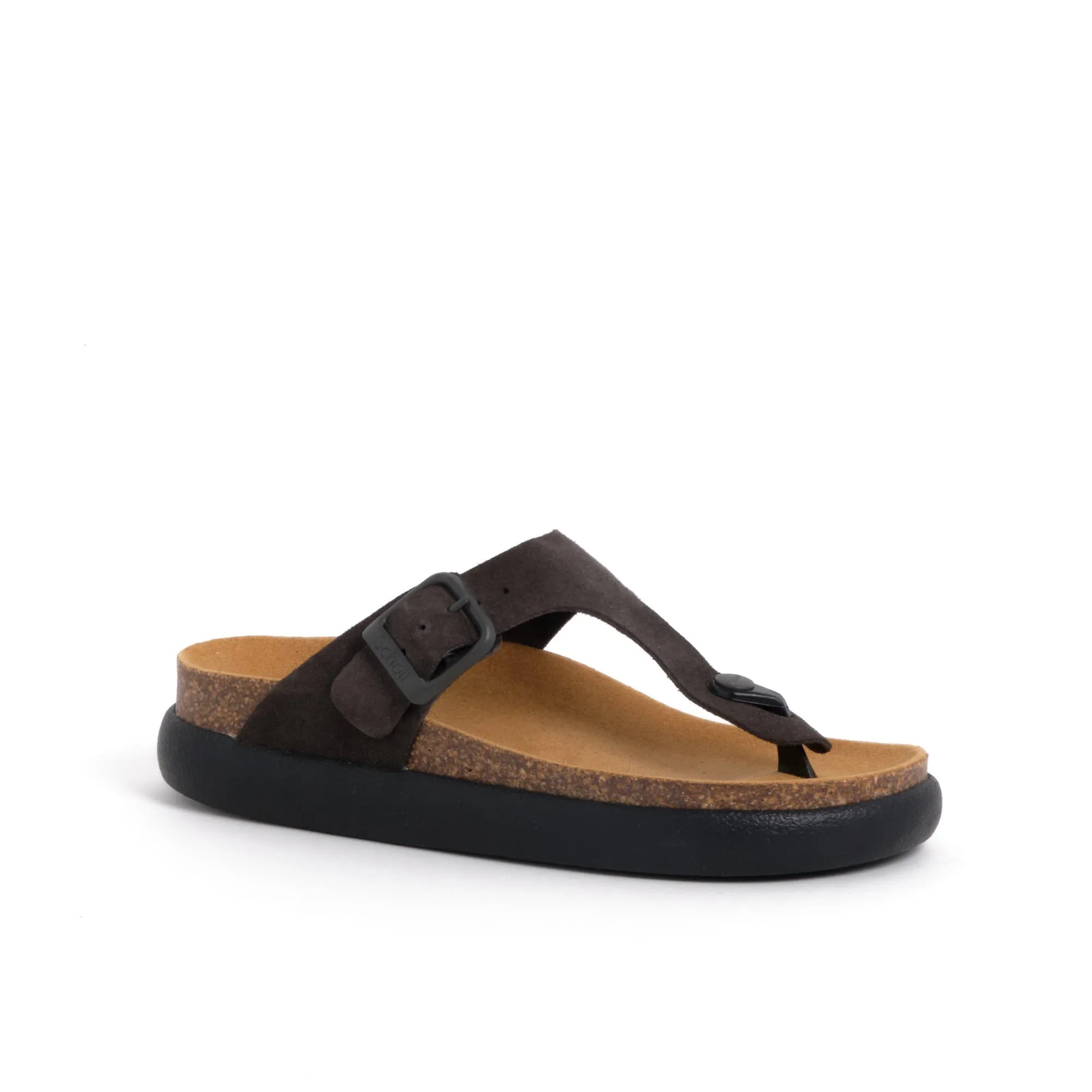 ANAIS CHUNKY Women Shoes-Scholl