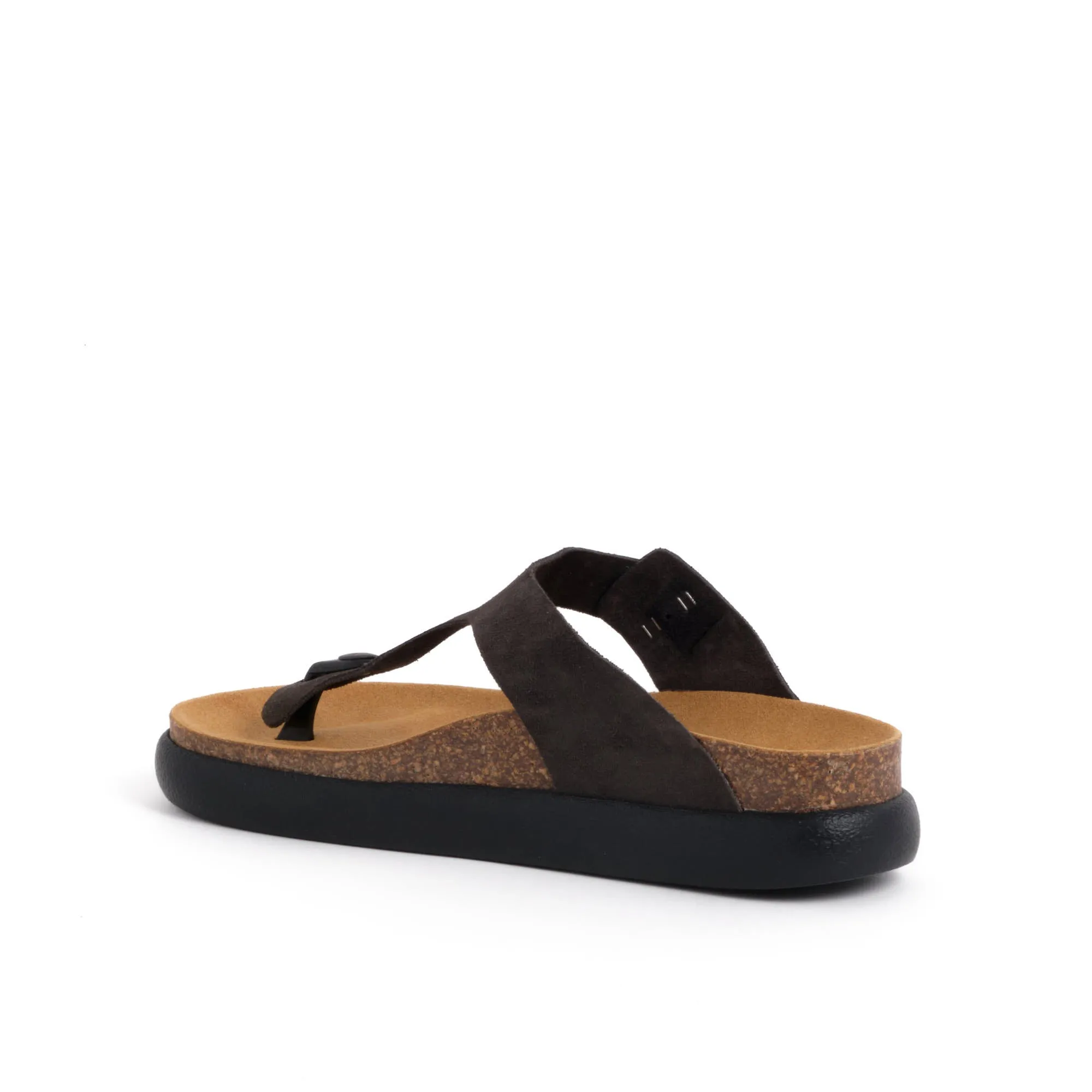 ANAIS CHUNKY Women Shoes-Scholl