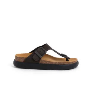 ANAIS CHUNKY Women Shoes-Scholl