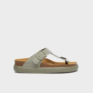Anais Chunky Women Shoes-Scholl