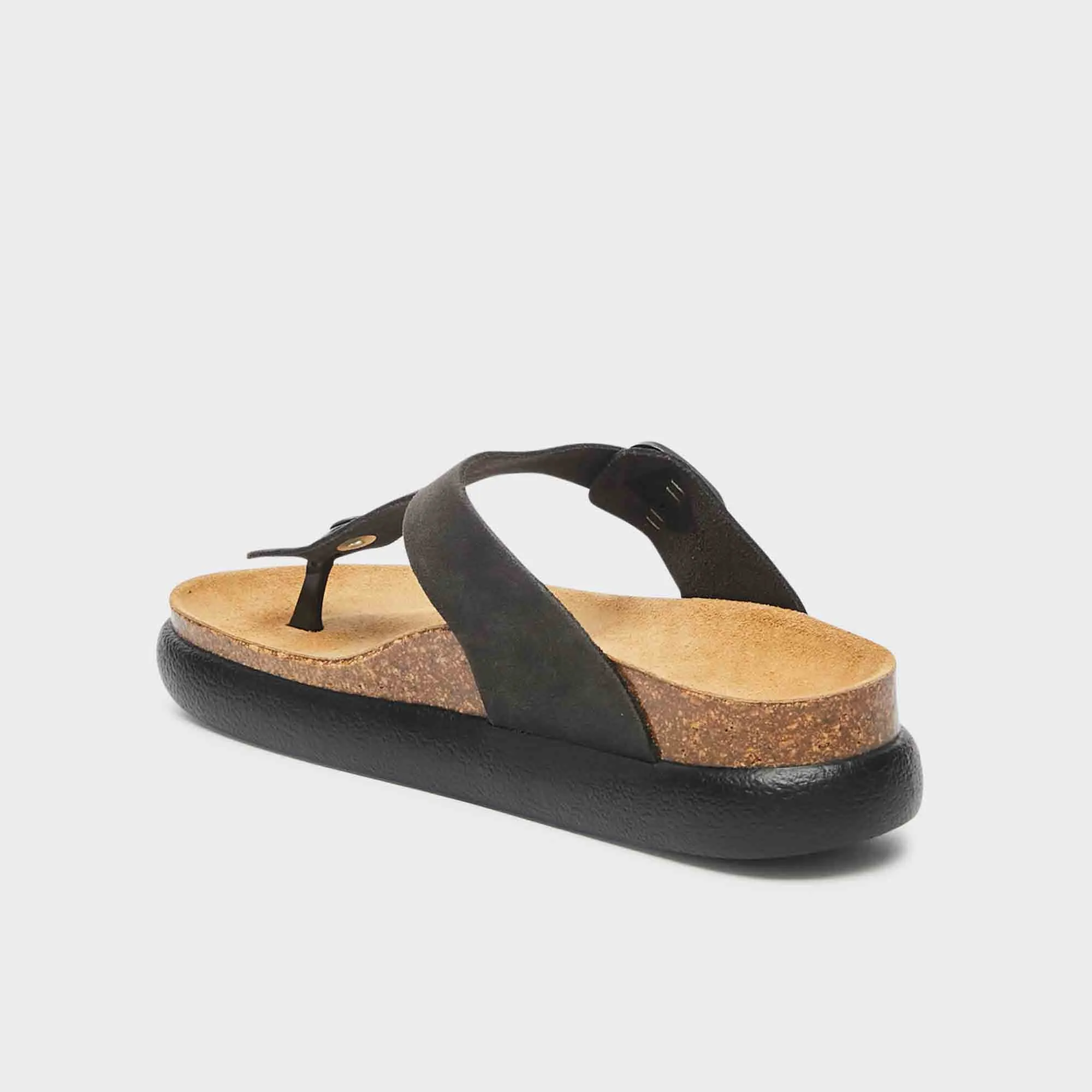 Anais Chunky Women Shoes-Scholl