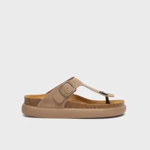 Anais Chunky Women Shoes-Scholl