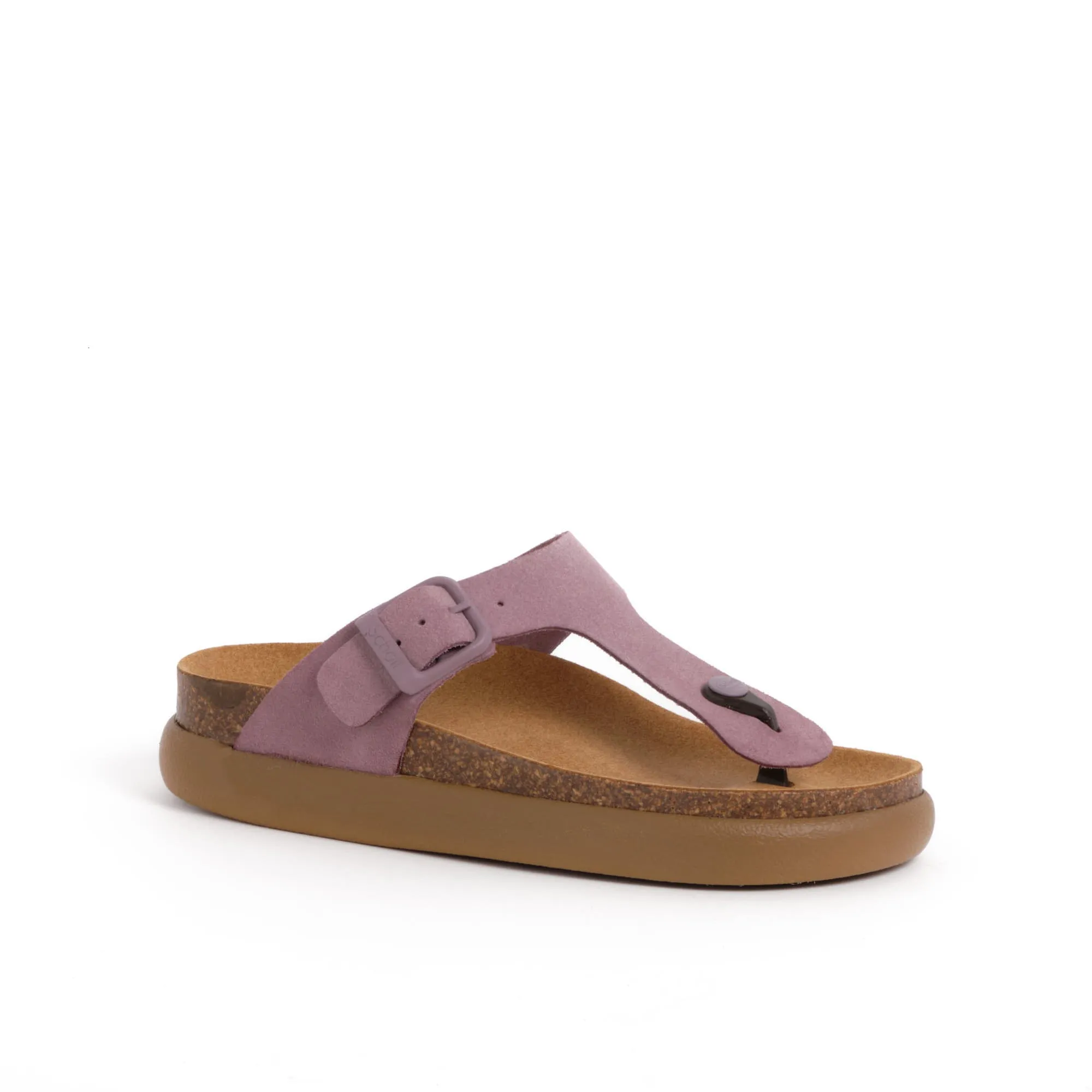 ANAIS CHUNKY Women Shoes-Scholl