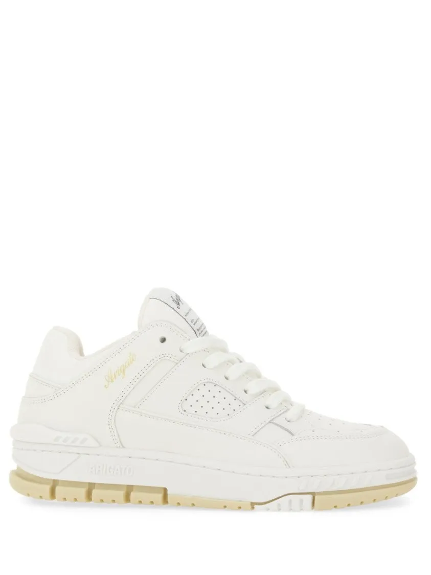 Area Lo" Sneaker