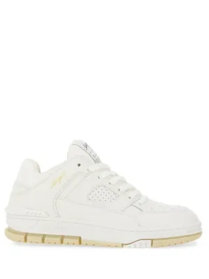 Area Lo" Sneaker