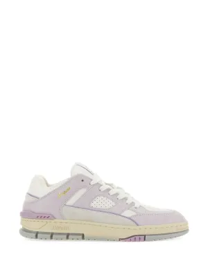 Area" Sneakers