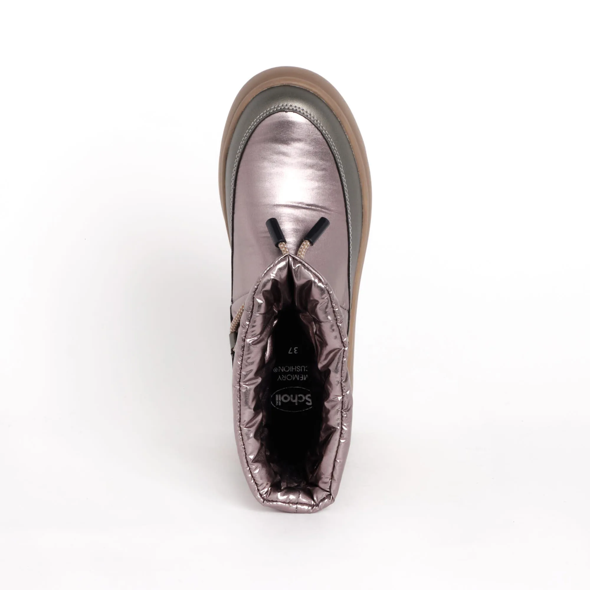 ASPEN MOON Women Shoes-Scholl