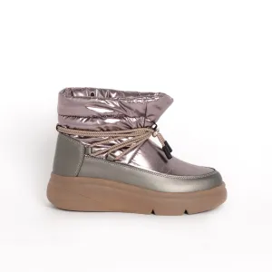 ASPEN MOON Women Shoes-Scholl