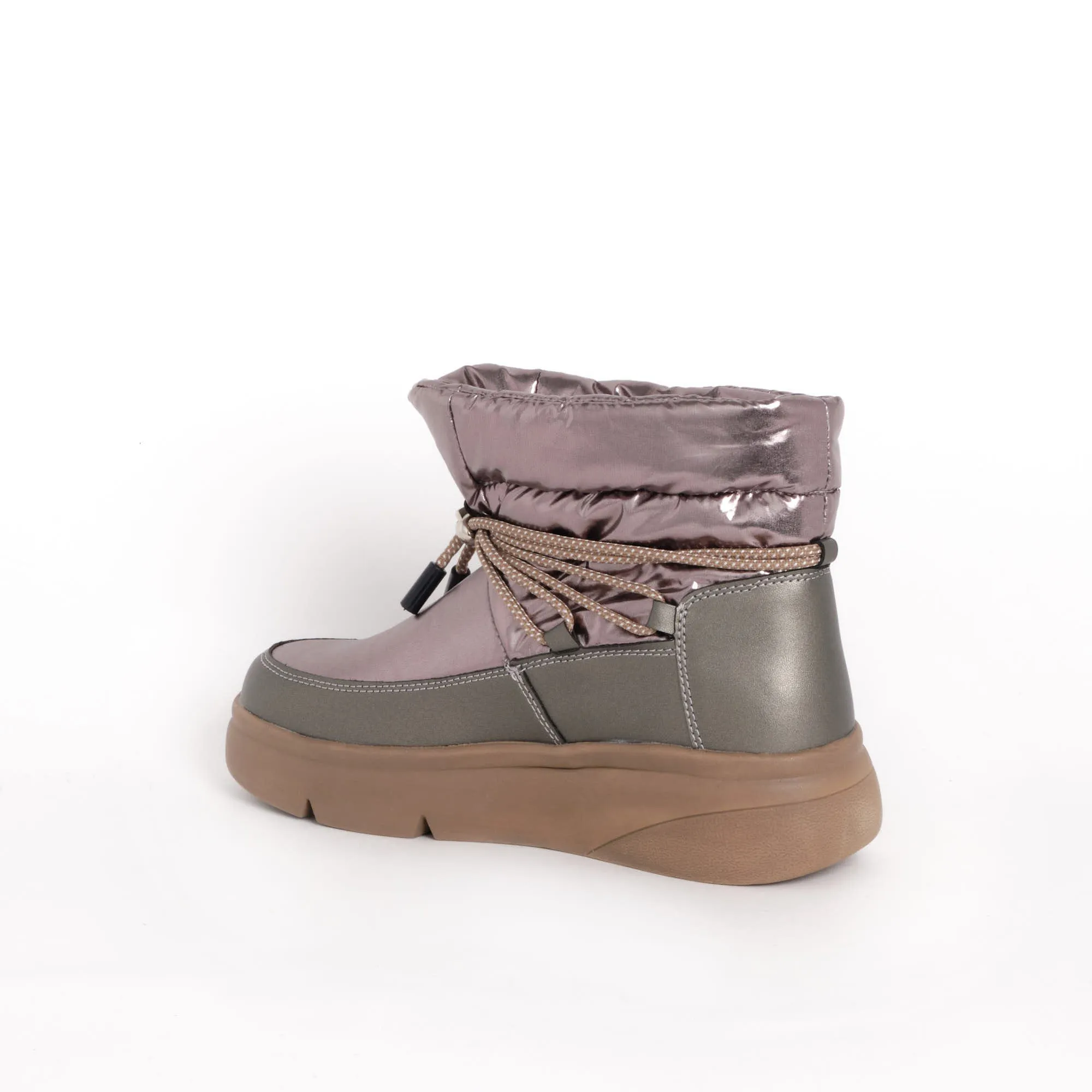ASPEN MOON Women Shoes-Scholl