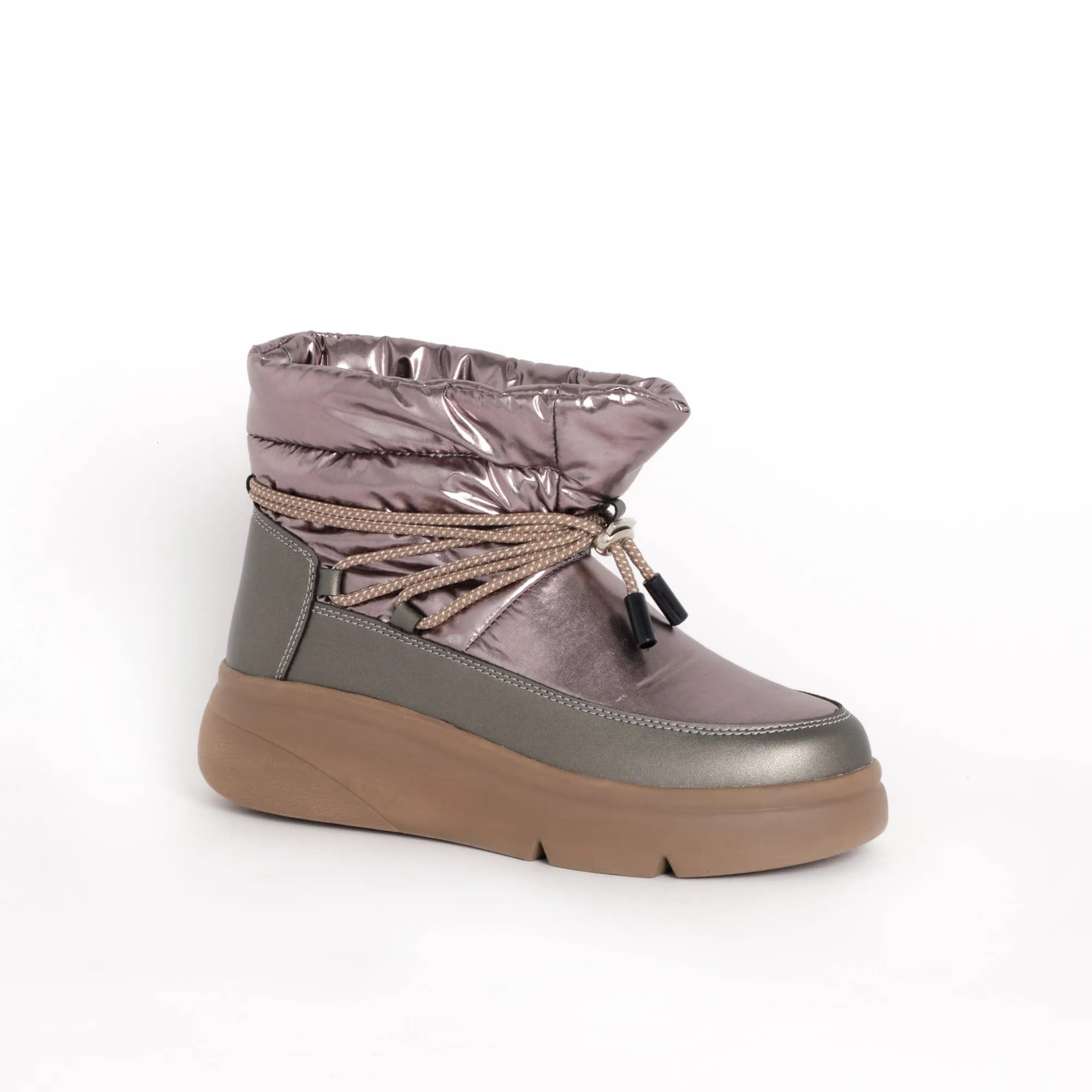 ASPEN MOON Women Shoes-Scholl